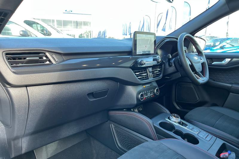 Used Ford Kuga 2021 for sale - 78067609: Photo 18