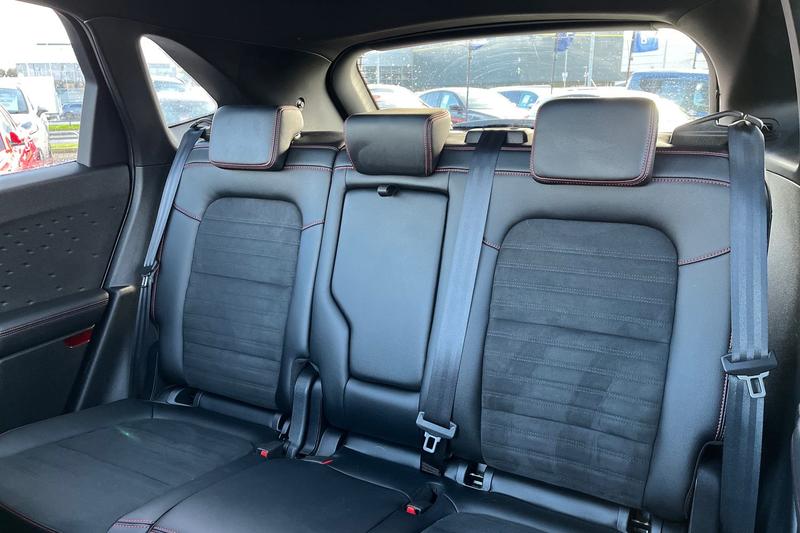 Used Ford Kuga 2021 for sale - 78067609: Photo 20