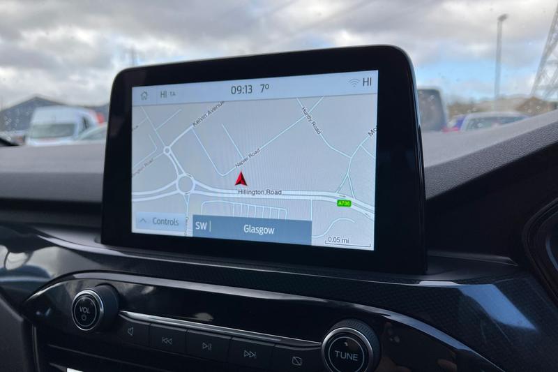 Used Ford Kuga 2021 for sale - 78067609: Photo 23