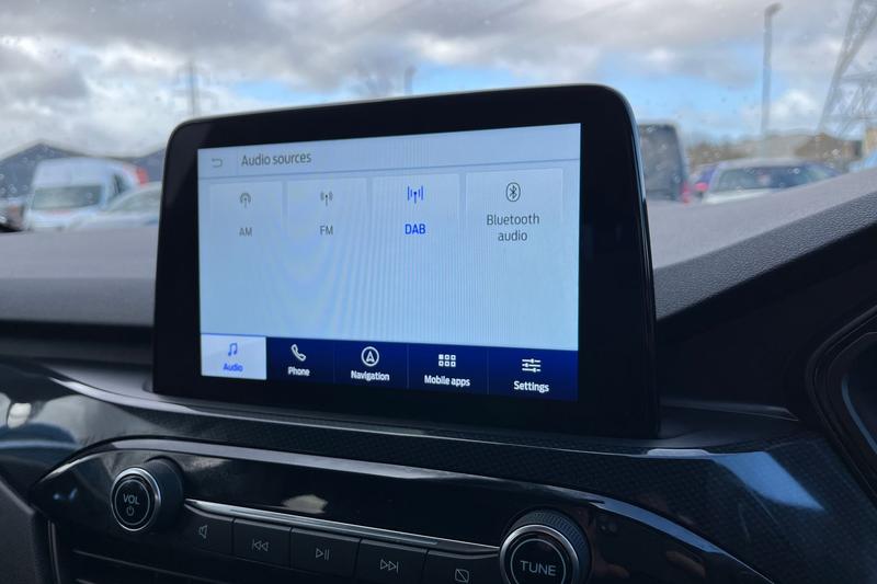 Used Ford Kuga 2021 for sale - 78067609: Photo 26