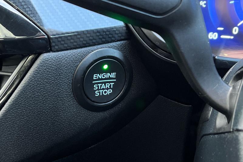 Used Ford Kuga 2021 for sale - 78067609: Photo 30