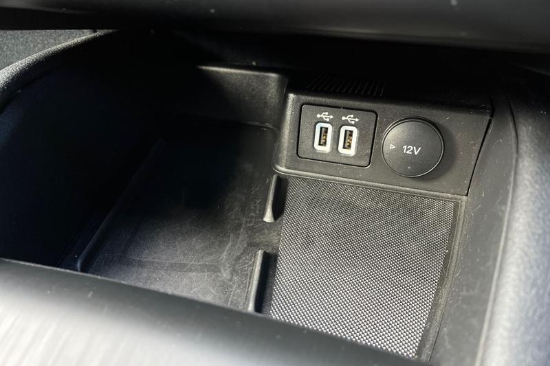 Used Ford Kuga 2021 for sale - 78067609: Photo 32