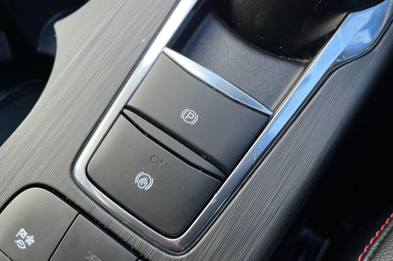 Used Ford Kuga 2021 for sale - 78067609: Photo 33