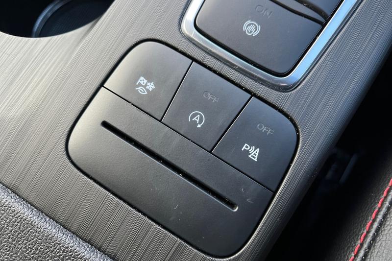 Used Ford Kuga 2021 for sale - 78067609: Photo 34