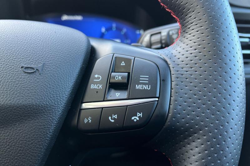 Used Ford Kuga 2021 for sale - 78067609: Photo 36