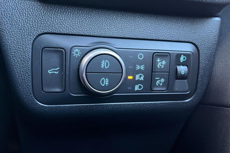 Used Ford Kuga 2021 for sale - 78067609: Photo 37