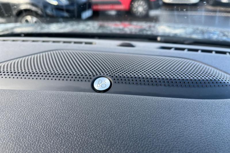 Used Ford Kuga 2021 for sale - 78067609: Photo 38