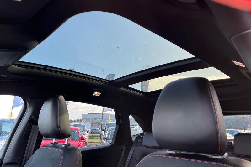 Used Ford Kuga 2021 for sale - 78067609: Photo 39