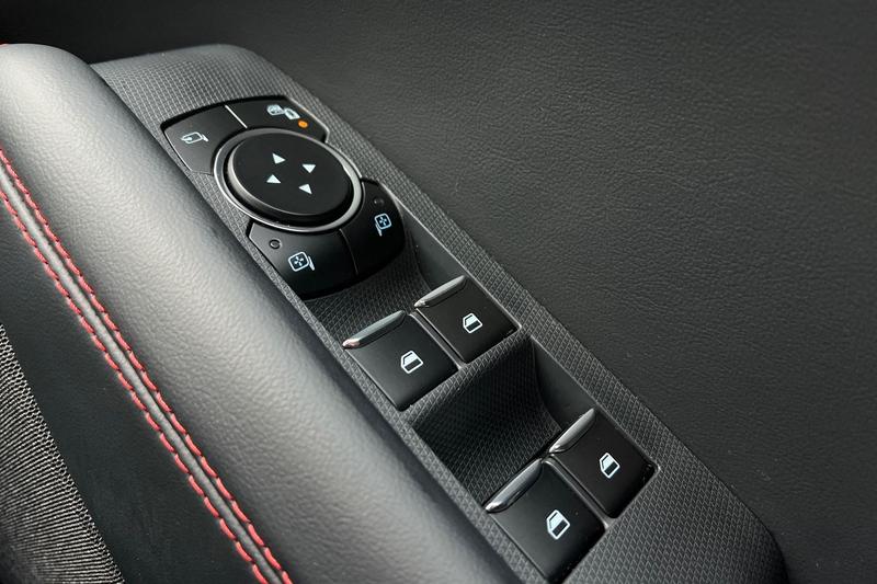 Used Ford Mustang Mach-E 2024 for sale - 76637370: Photo 16