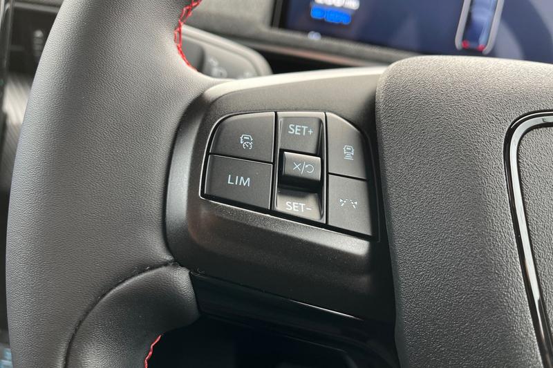 Used Ford Mustang Mach-E 2024 for sale - 76637370: Photo 34