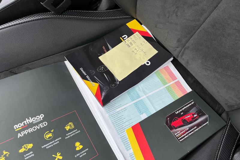 Used SEAT Leon 2020 for sale - 77367585: Photo 38