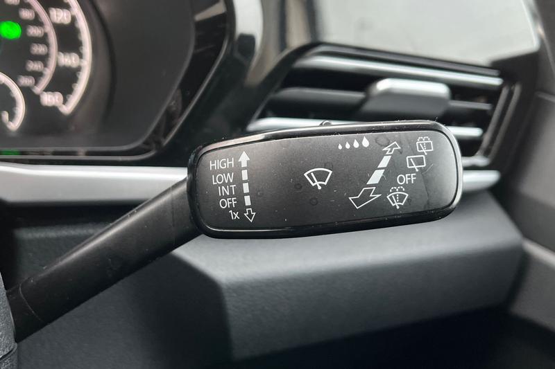 Used Ford Tourneo Connect 2022 for sale - 77152019: Photo 15