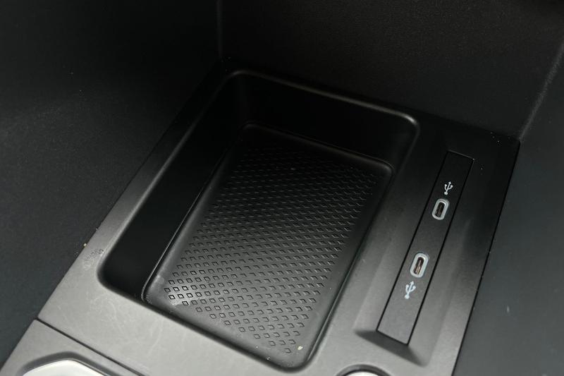 Used Ford Tourneo Connect 2022 for sale - 77152019: Photo 31