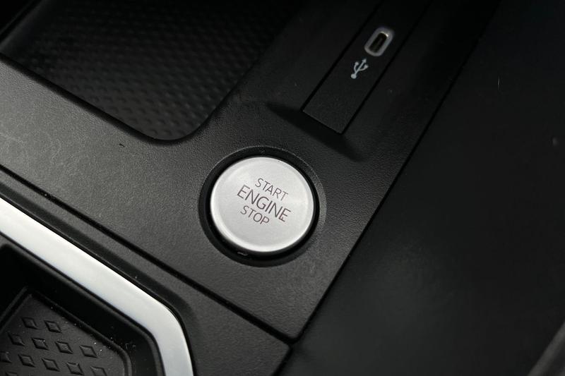 Used Ford Tourneo Connect 2022 for sale - 77152019: Photo 32