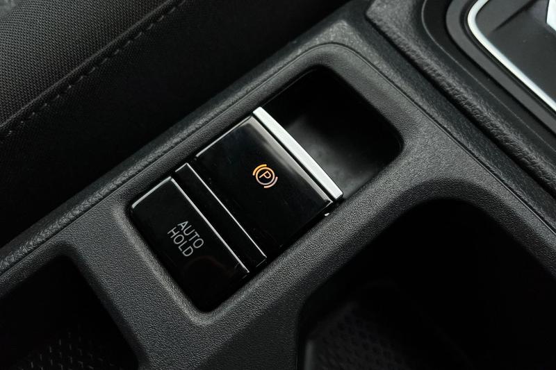 Used Ford Tourneo Connect 2022 for sale - 77152019: Photo 34