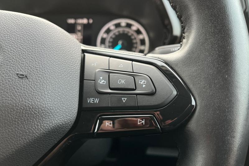 Used Ford Tourneo Connect 2022 for sale - 77152019: Photo 36