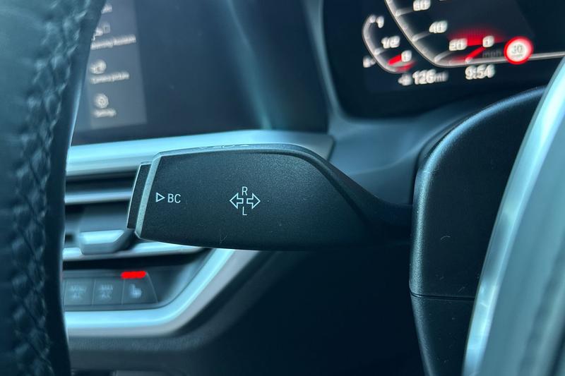 Used BMW 3 Series 2019 for sale - 76028210: Photo 14