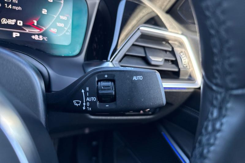 Used BMW 3 Series 2019 for sale - 76028210: Photo 15