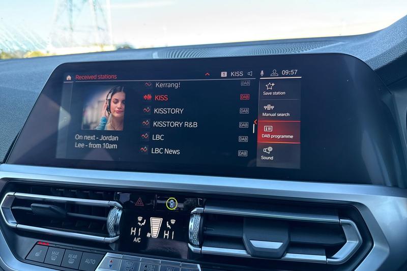 Used BMW 3 Series 2019 for sale - 76028210: Photo 29