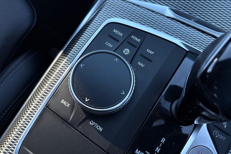 Used BMW 3 Series 2019 for sale - 76028210: Photo 31