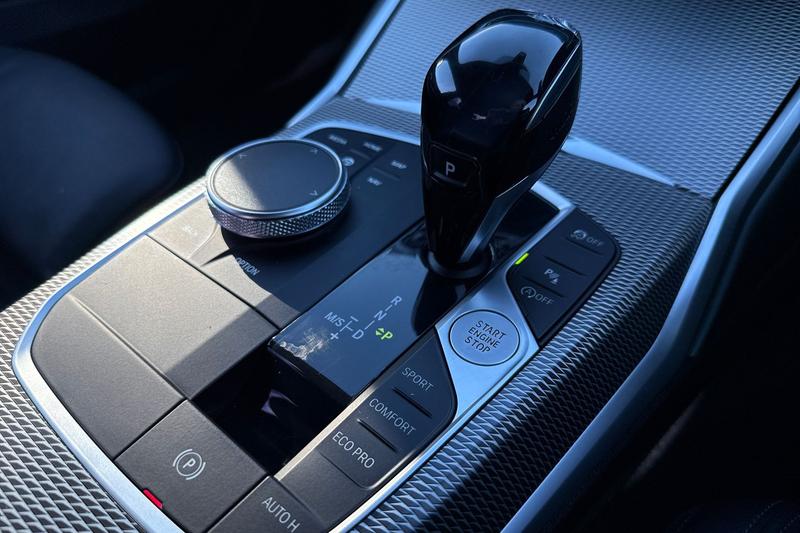 Used BMW 3 Series 2019 for sale - 76028210: Photo 32