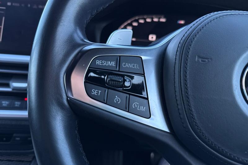 Used BMW 3 Series 2019 for sale - 76028210: Photo 33