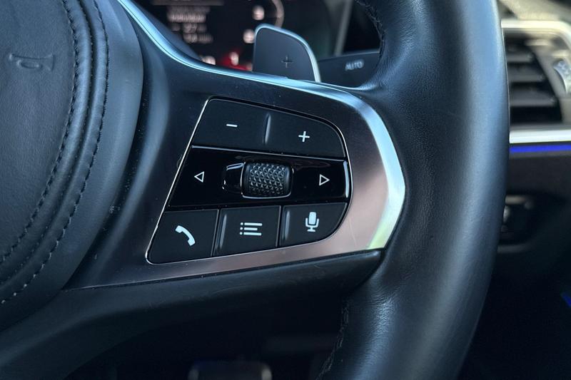 Used BMW 3 Series 2019 for sale - 76028210: Photo 34