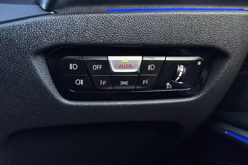 Used BMW 3 Series 2019 for sale - 76028210: Photo 35