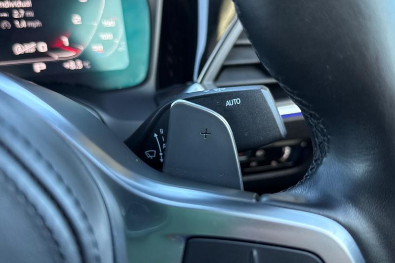 Used BMW 3 Series 2019 for sale - 76028210: Photo 37