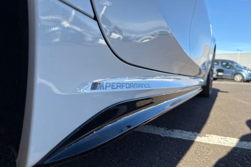 Used BMW 3 Series 2019 for sale - 76028210: Photo 40