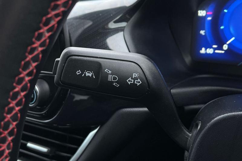 Used Ford Puma 2023 for sale - 77441996: Photo 14