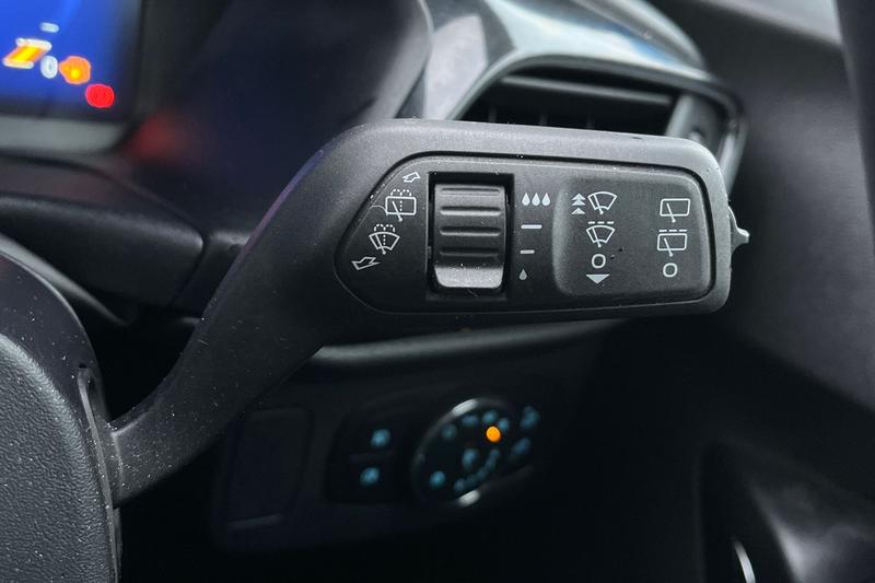 Used Ford Puma 2023 for sale - 77441996: Photo 15