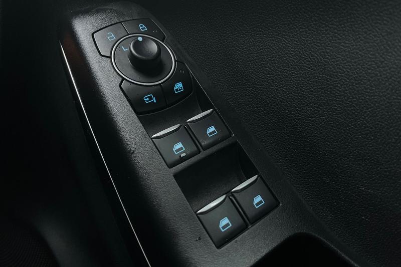 Used Ford Puma 2023 for sale - 77441996: Photo 16