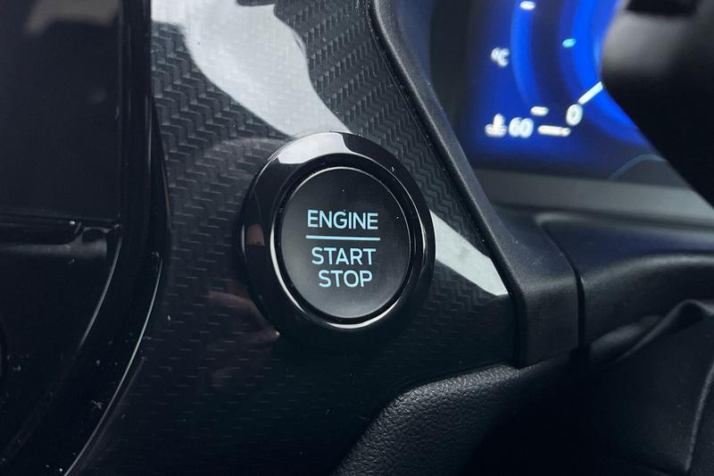 Used Ford Puma 2023 for sale - 77441996: Photo 30