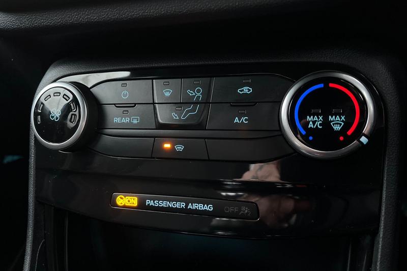 Used Ford Puma 2023 for sale - 77441996: Photo 31