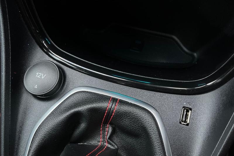 Used Ford Puma 2023 for sale - 77441996: Photo 32