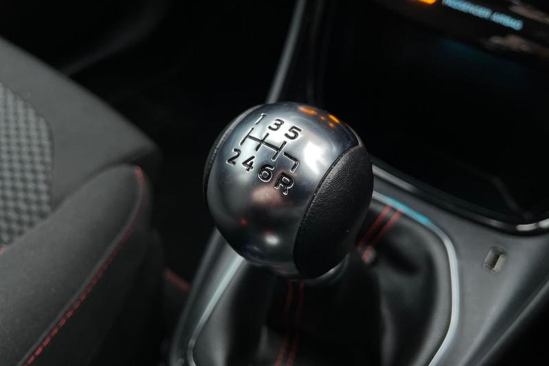 Used Ford Puma 2023 for sale - 77441996: Photo 33