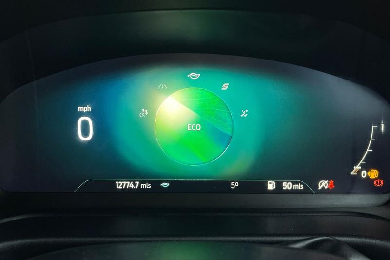 Used Ford Puma 2023 for sale - 77441996: Photo 35