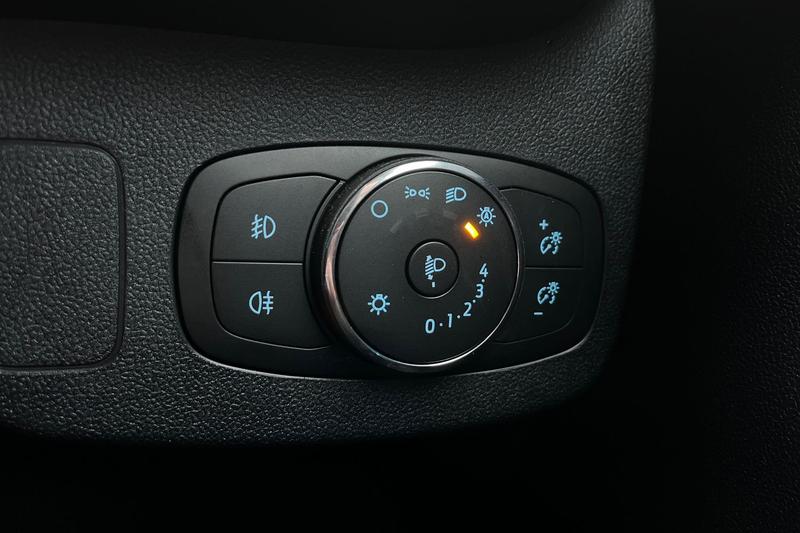 Used Ford Puma 2023 for sale - 77441996: Photo 38