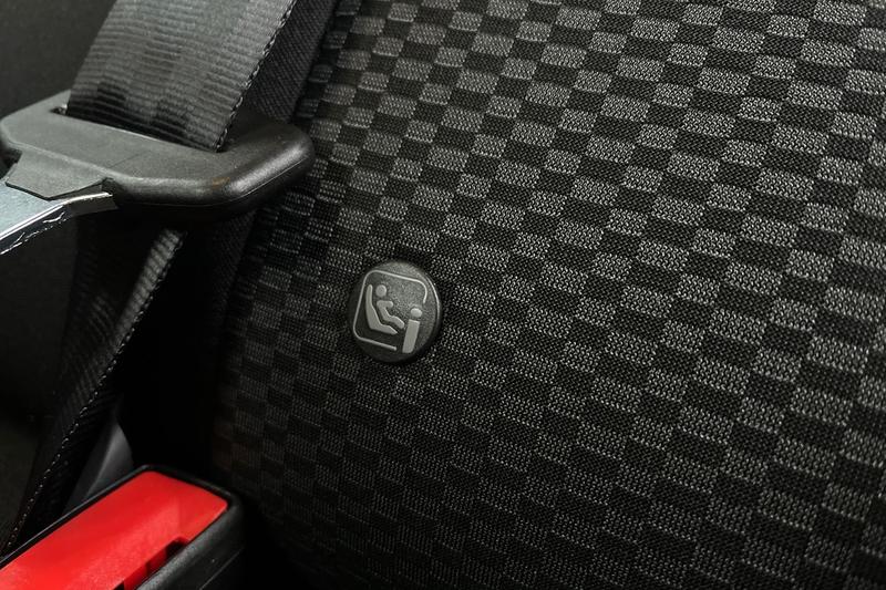 Used Ford Puma 2023 for sale - 77441996: Photo 39