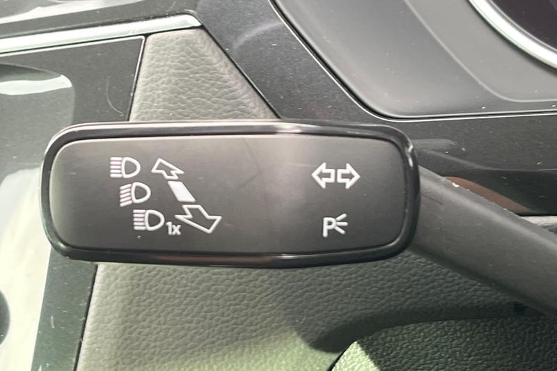 Used Volkswagen Tiguan 2022 for sale - 77691584: Photo 14