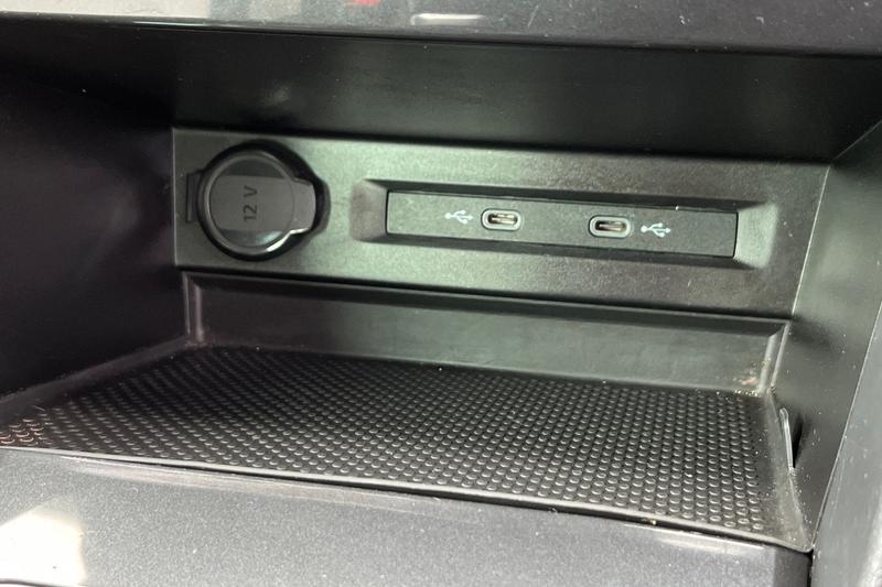 Used Volkswagen Tiguan 2022 for sale - 77691584: Photo 30