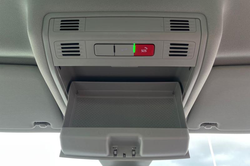 Used Volkswagen Tiguan 2022 for sale - 77691584: Photo 33