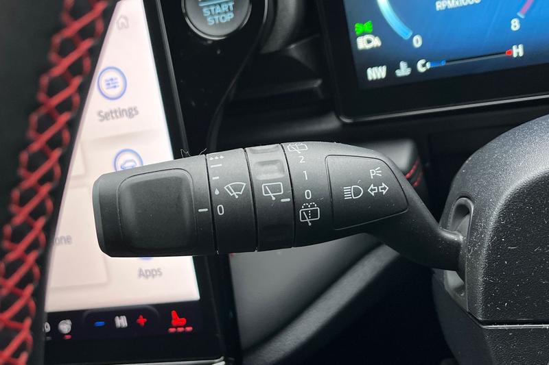 Used Ford Puma 2024 for sale - 76882543: Photo 14