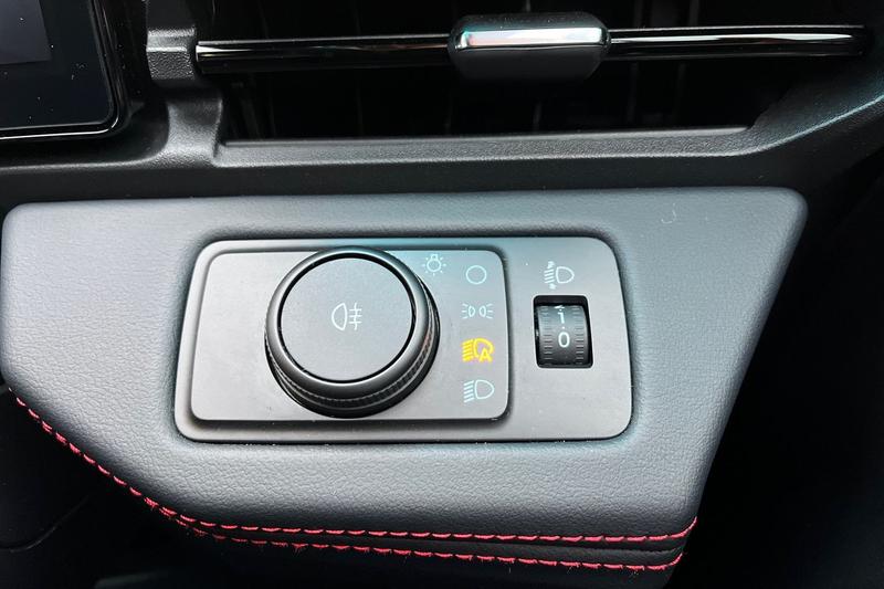 Used Ford Puma 2024 for sale - 76882543: Photo 15