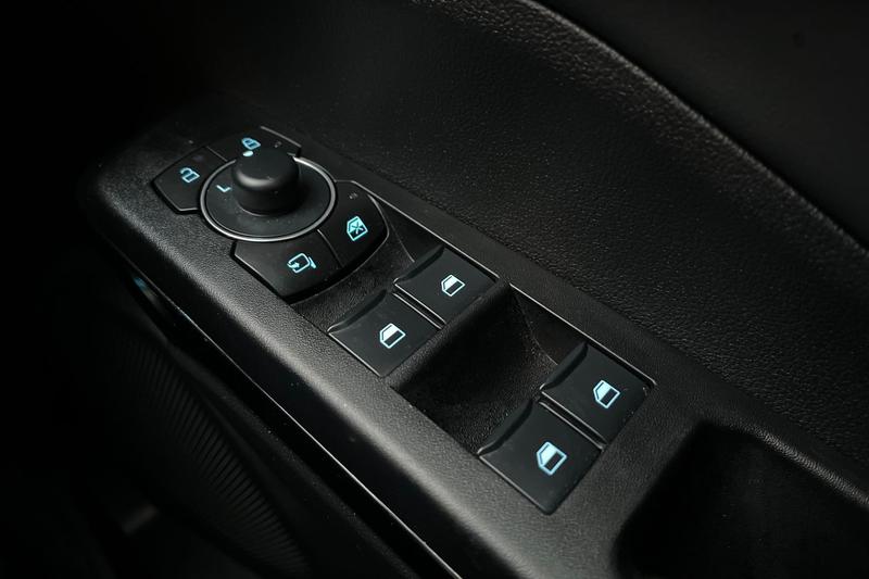 Used Ford Puma 2024 for sale - 76882543: Photo 16