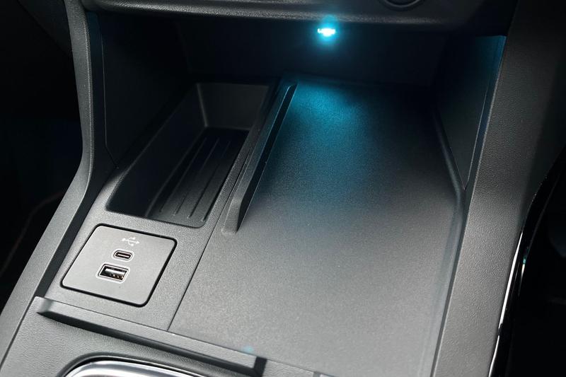 Used Ford Puma 2024 for sale - 76882543: Photo 33