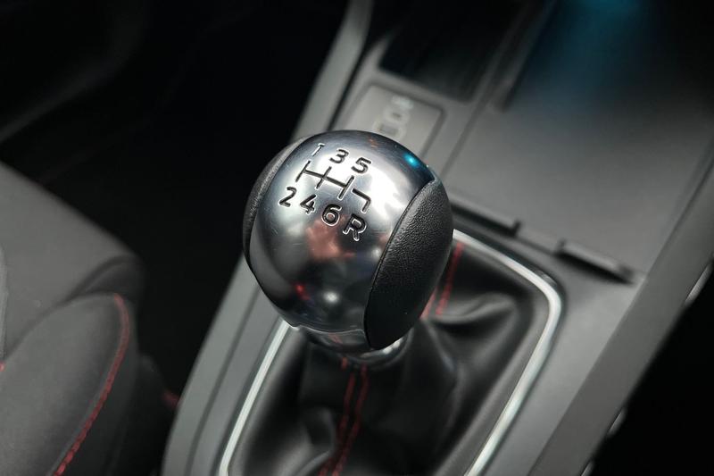 Used Ford Puma 2024 for sale - 76882543: Photo 34