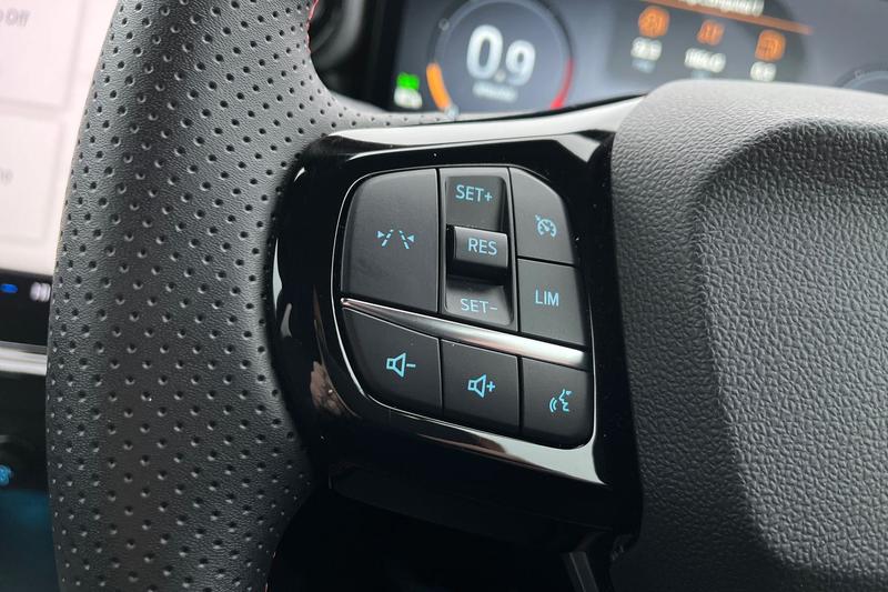 Used Ford Puma 2024 for sale - 76882543: Photo 35