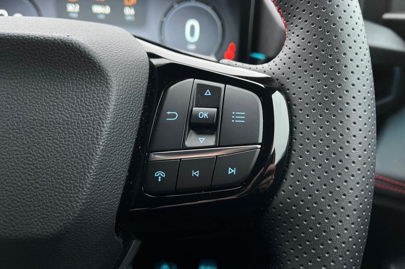 Used Ford Puma 2024 for sale - 76882543: Photo 36